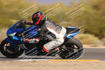 media/Nov-06-2022-SoCal Trackdays (Sun) [[208d2ccc26]]/Turn 9 (1pm)/